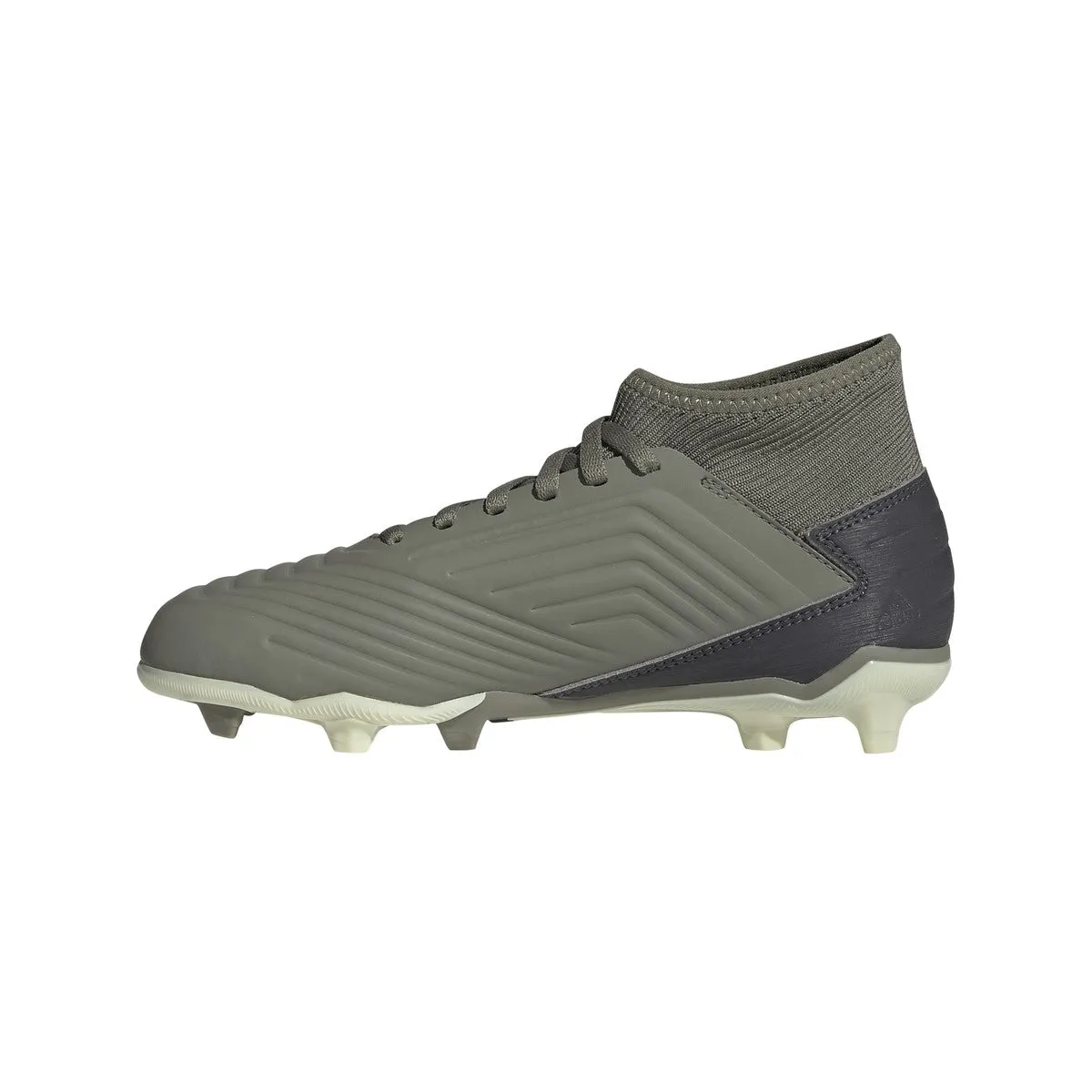 adidas Predator 19.3 FG Junior