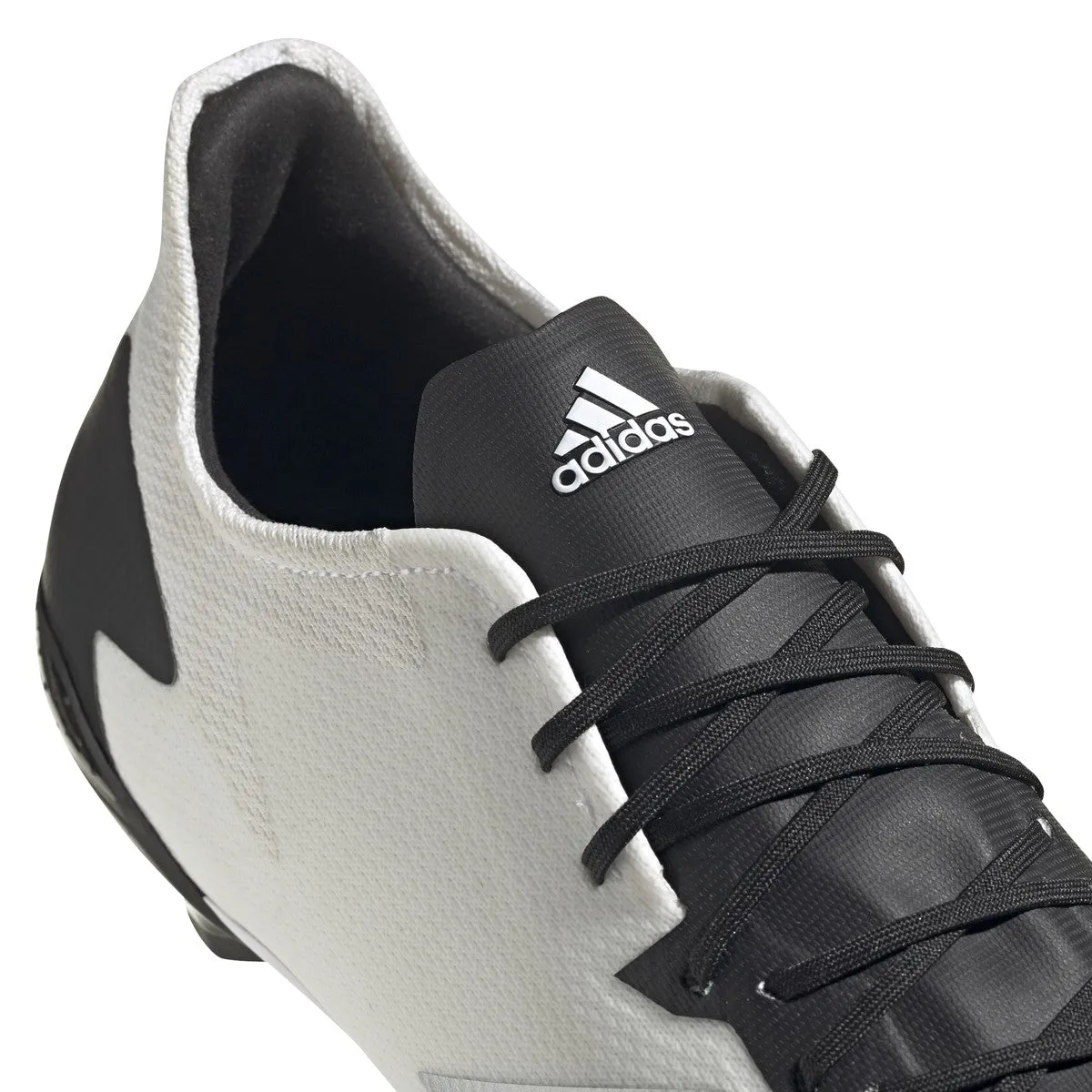 adidas Predator 20.2 FG