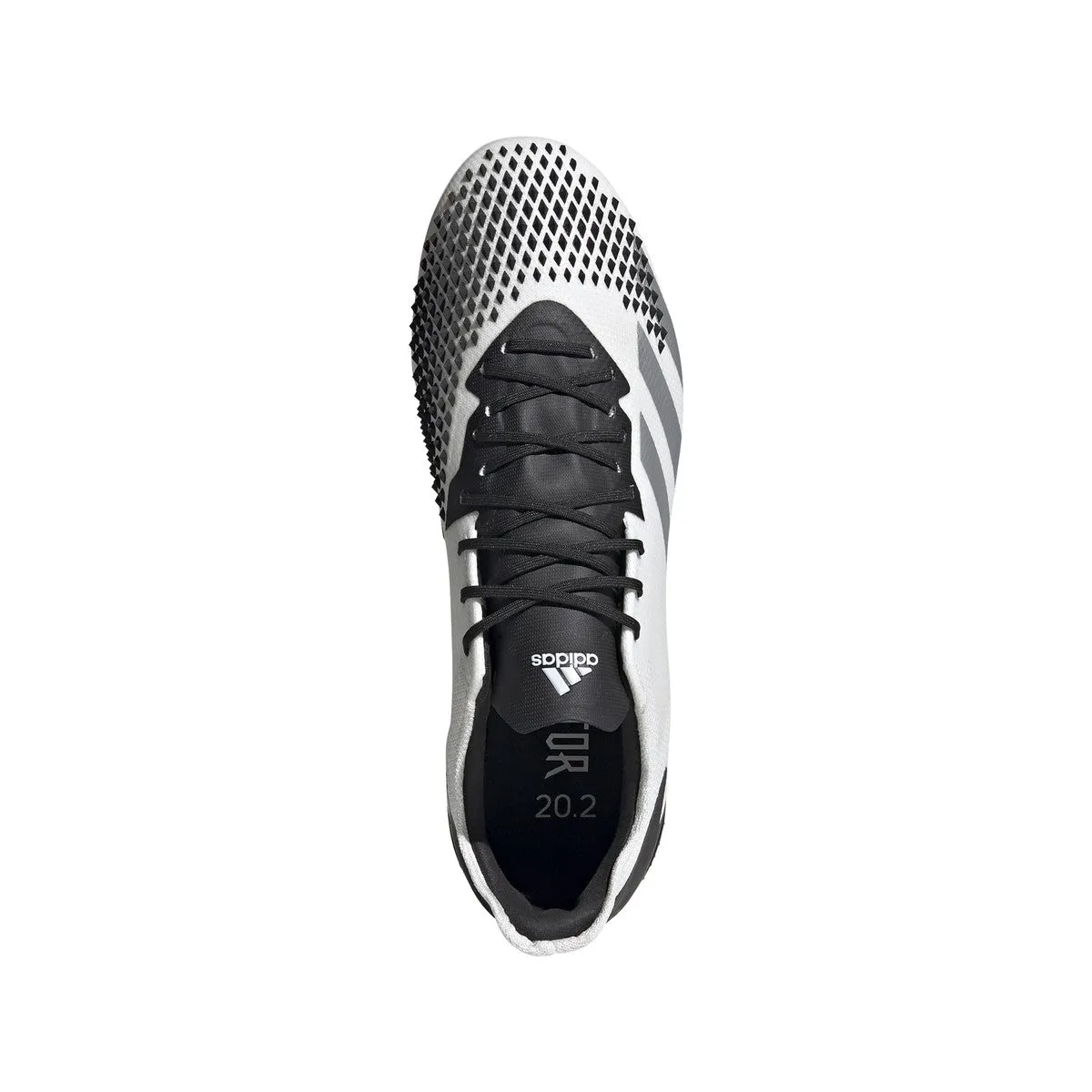 adidas Predator 20.2 FG