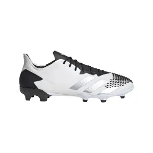 adidas Predator 20.2 FG