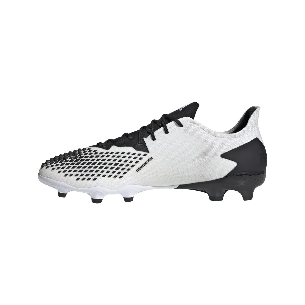 adidas Predator 20.2 FG