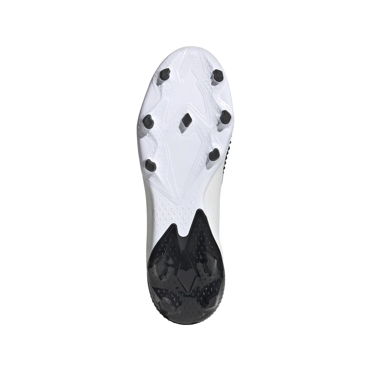 adidas Predator 20.2 FG