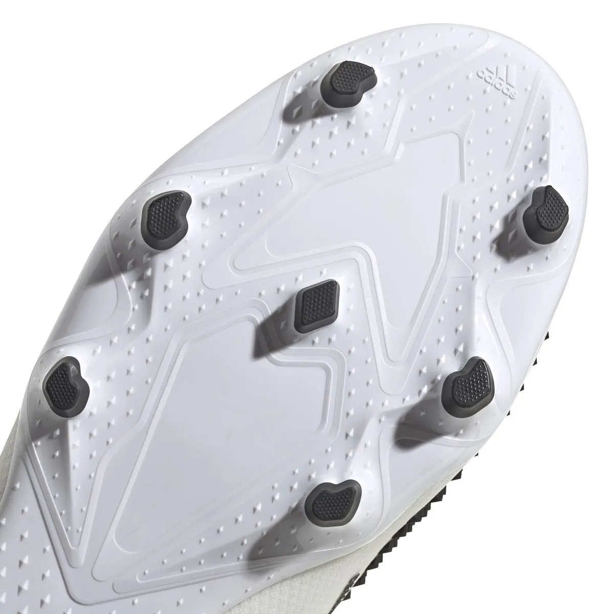 adidas Predator 20.2 FG