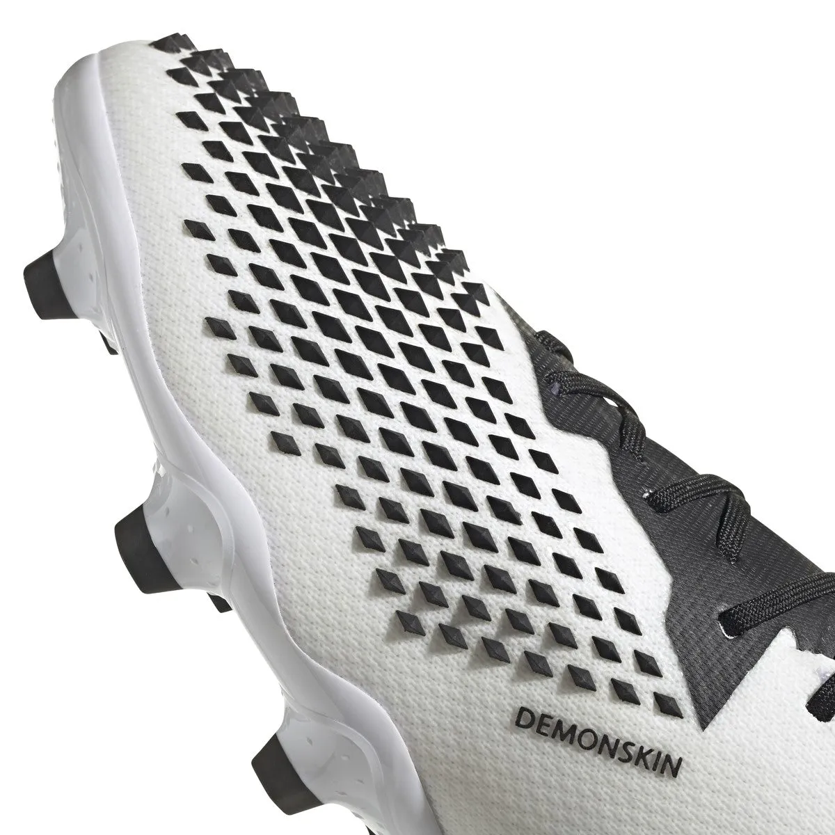 adidas Predator 20.2 FG