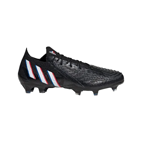 Adidas Predator Edge .1 Low FG
