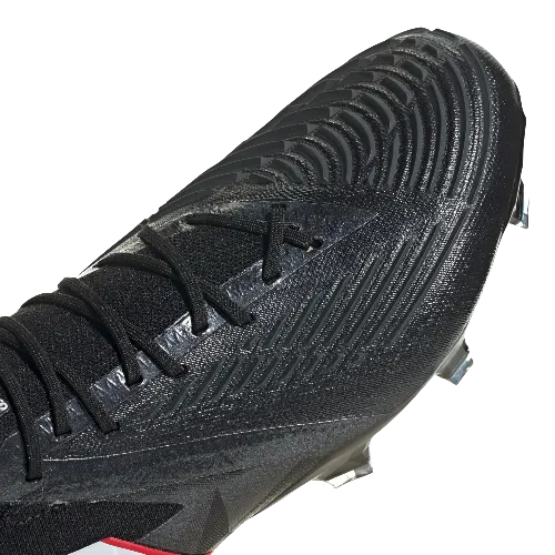 Adidas Predator Edge .1 Low FG
