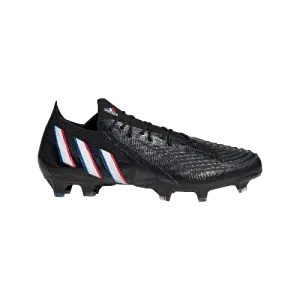 Adidas Predator Edge .1 Low FG