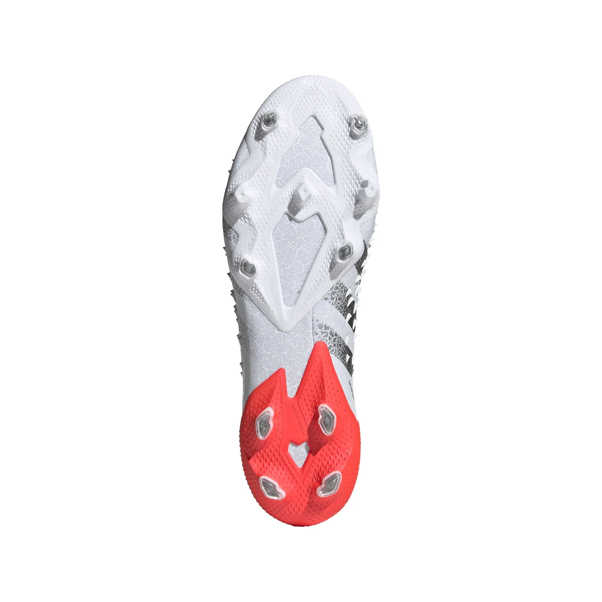 adidas Predator Freak.1 L FG