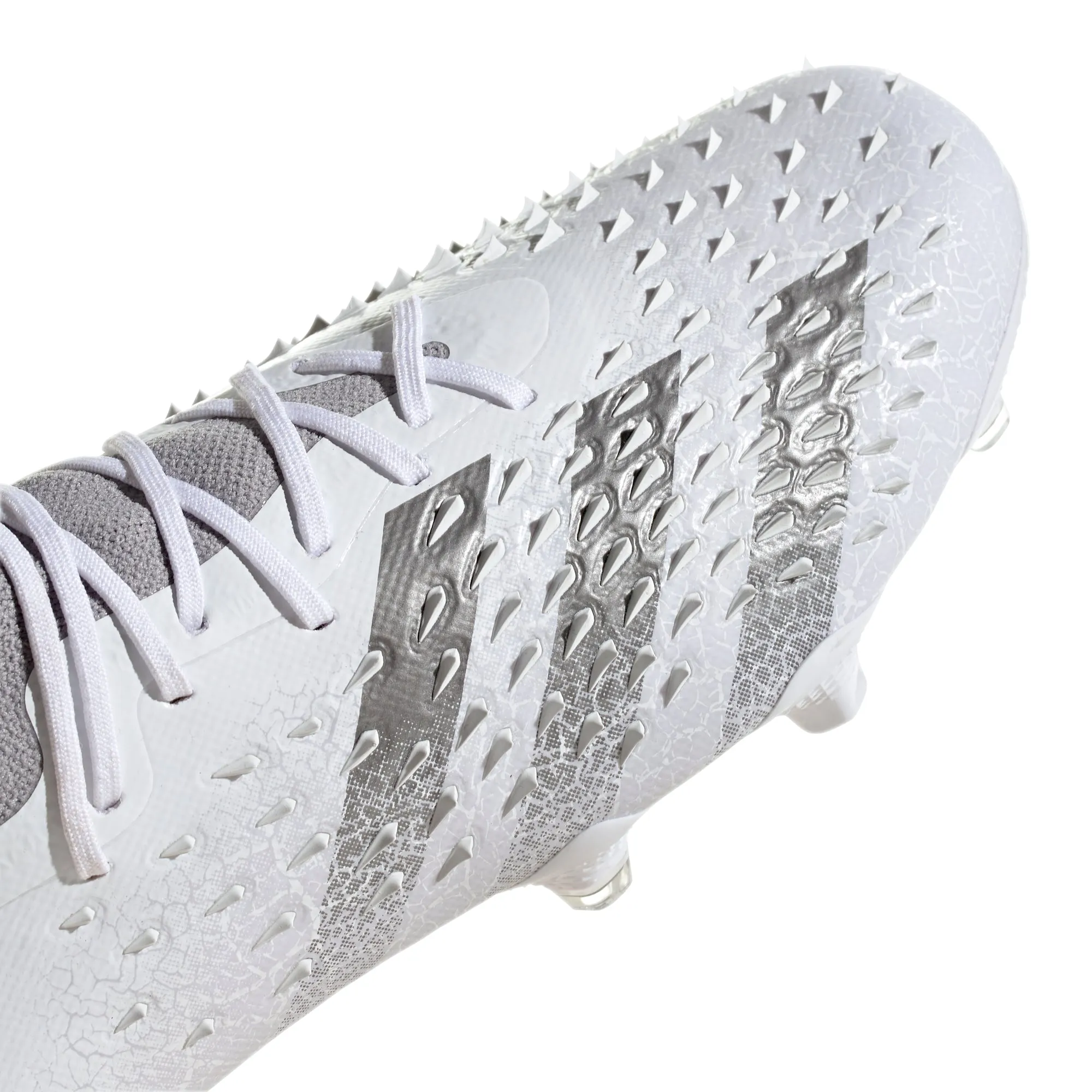 adidas Predator Freak.1 L FG