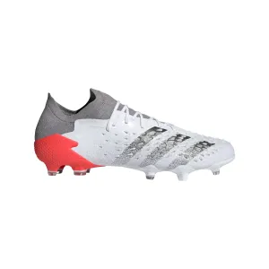 adidas Predator Freak.1 L FG