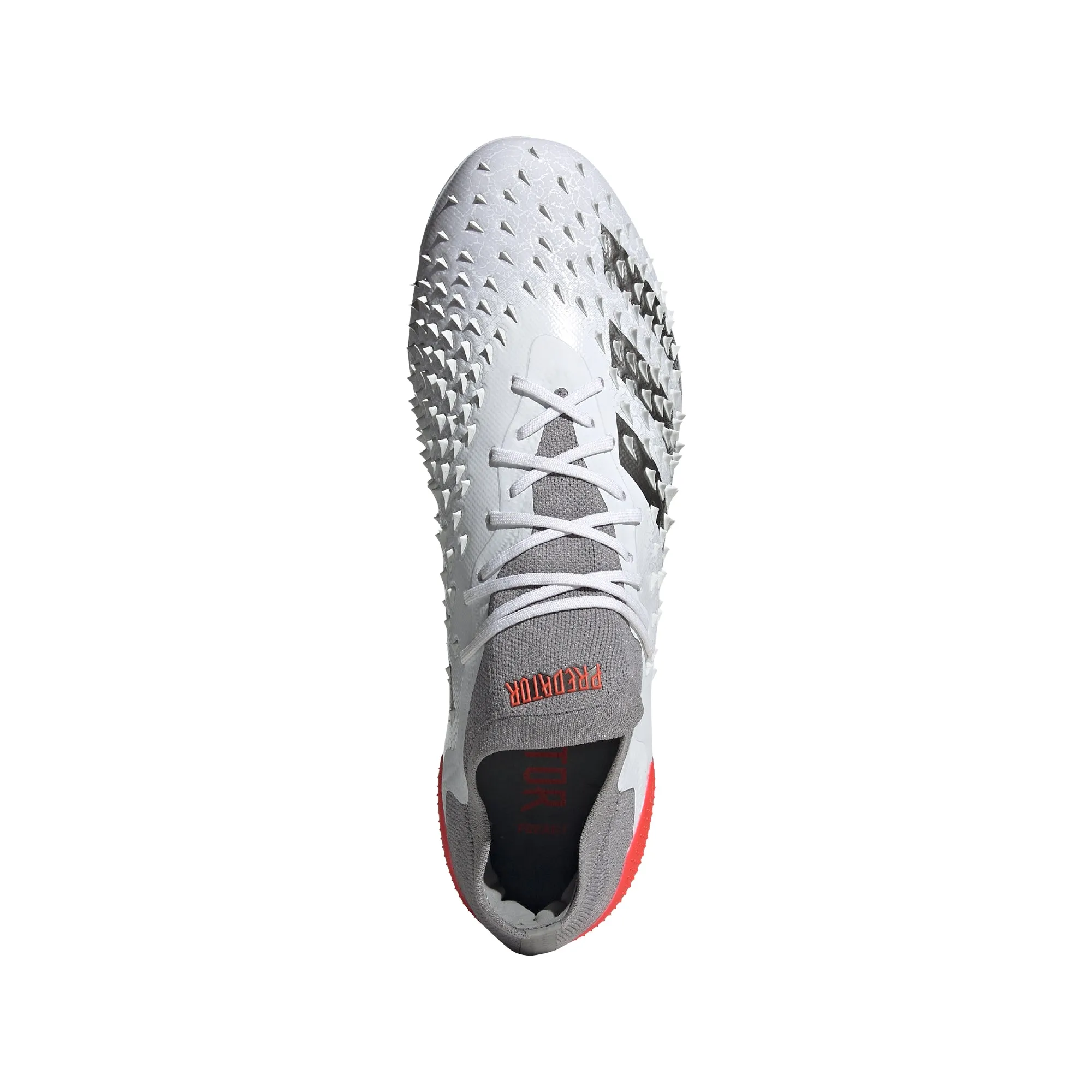adidas Predator Freak.1 L FG