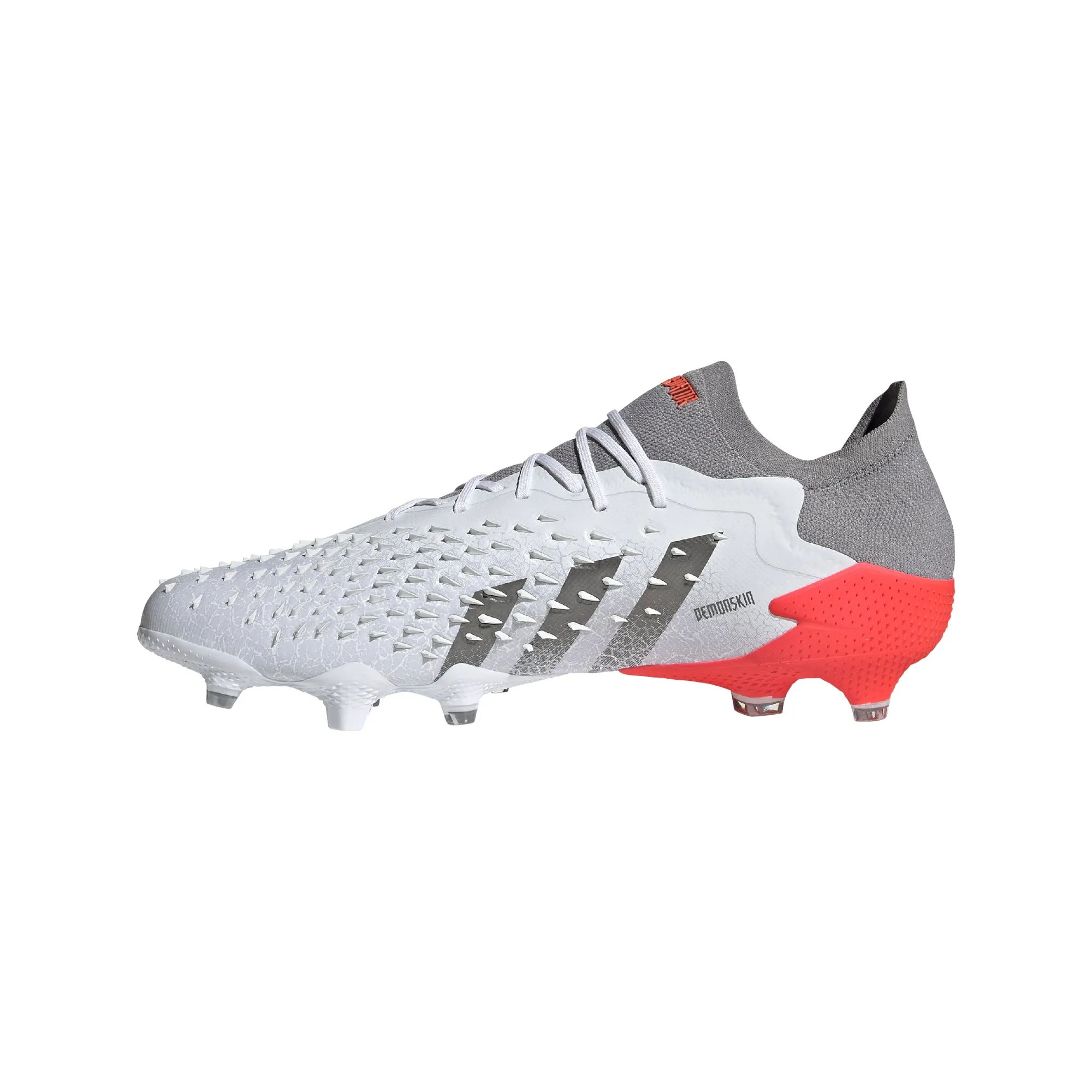 adidas Predator Freak.1 L FG