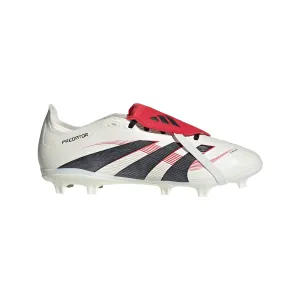 adidas Predator League Fold-Over Tongue Firm/Multi Ground Cleats