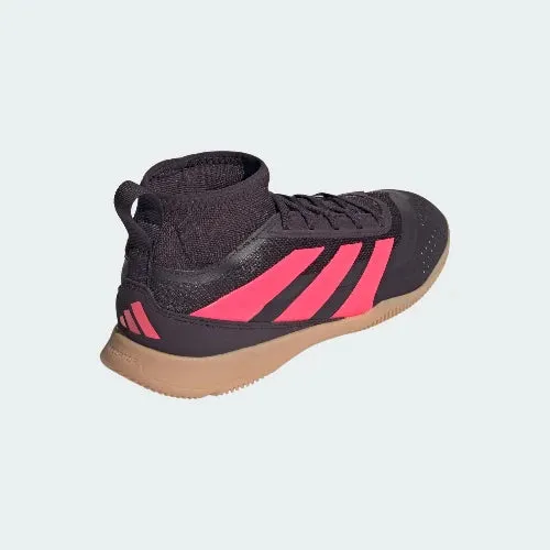 Adidas Predator League IN J