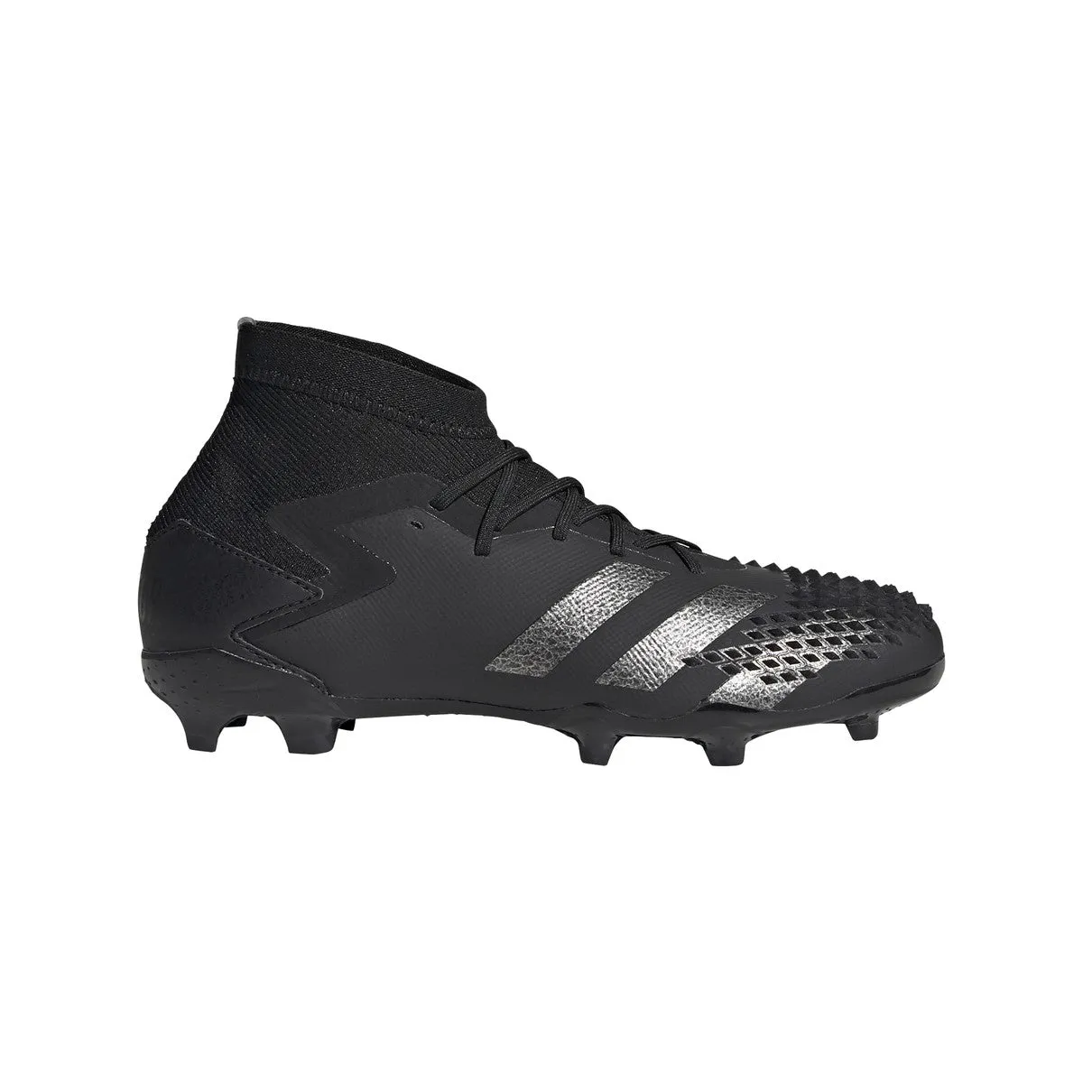 adidas Predator Mutator 20.1 FG Junior