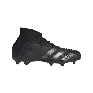 adidas Predator Mutator 20.1 FG Junior