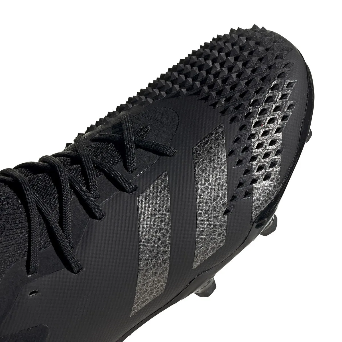 adidas Predator Mutator 20.1 FG Junior