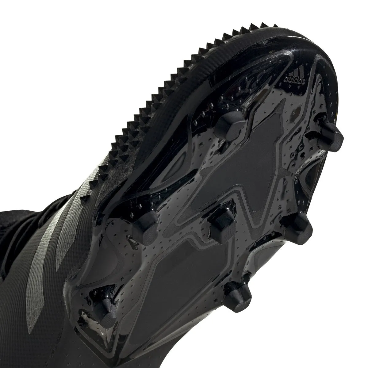 adidas Predator Mutator 20.1 FG Junior