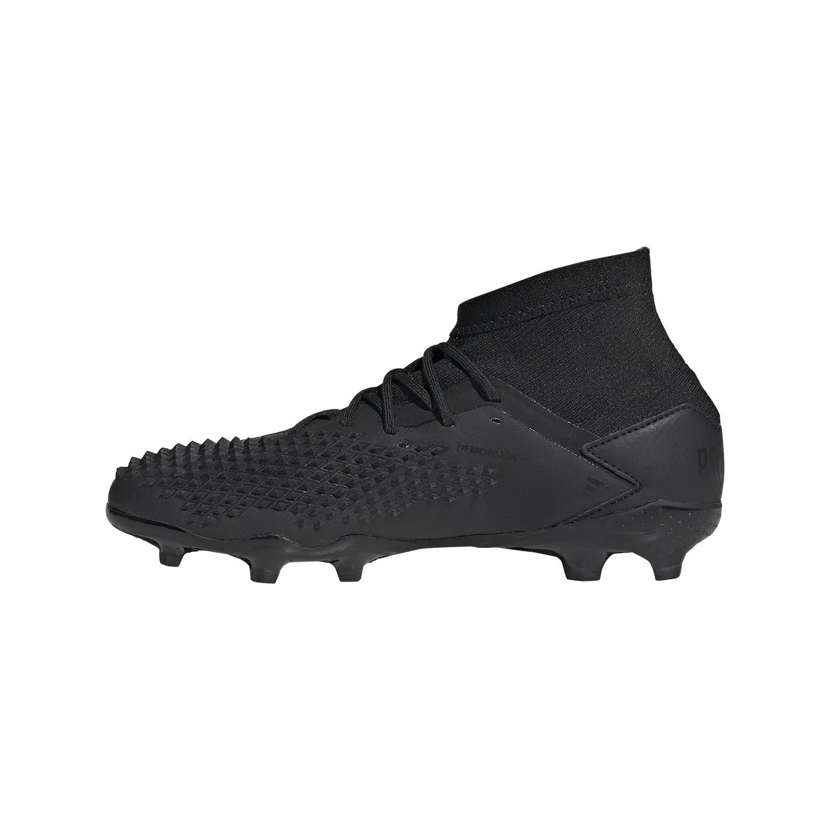 adidas Predator Mutator 20.1 FG Junior