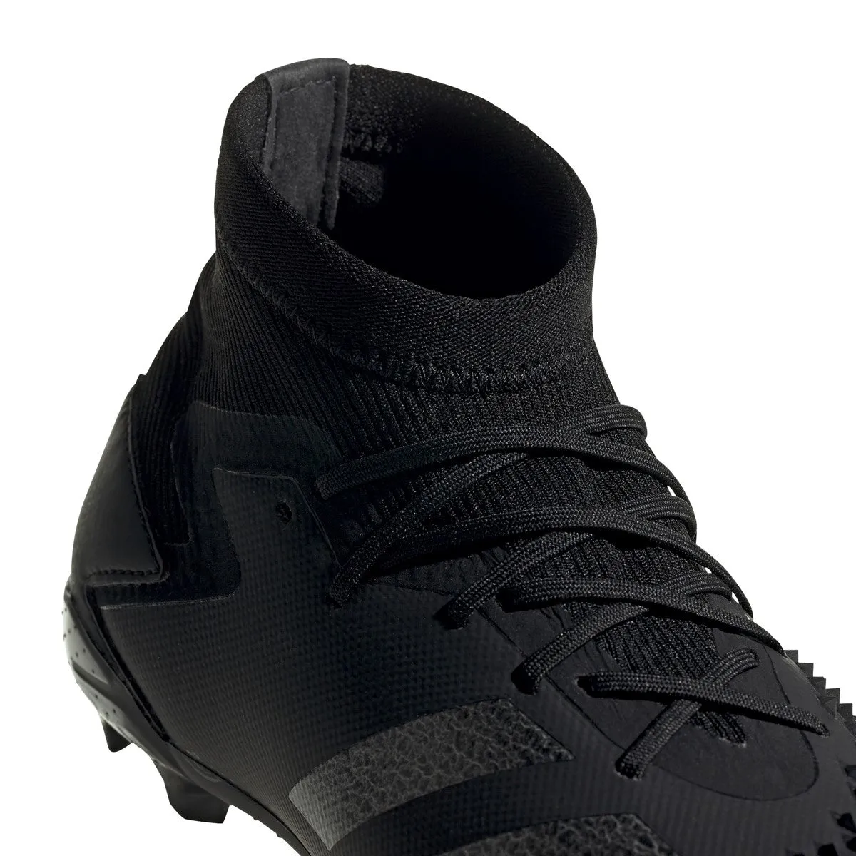 adidas Predator Mutator 20.1 FG Junior