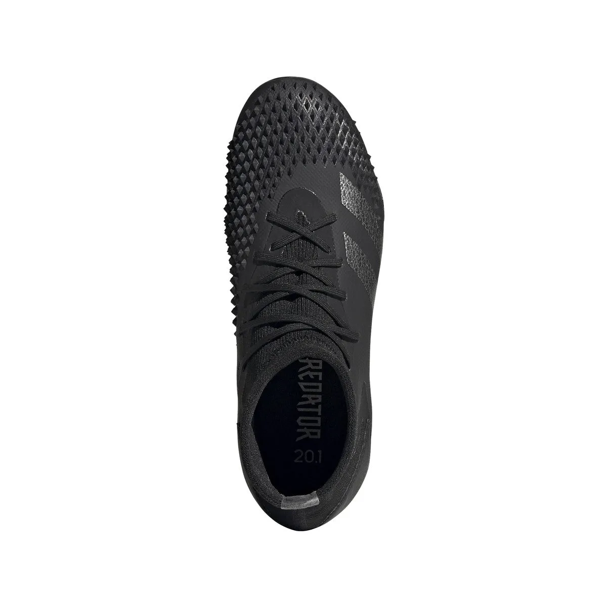 adidas Predator Mutator 20.1 FG Junior