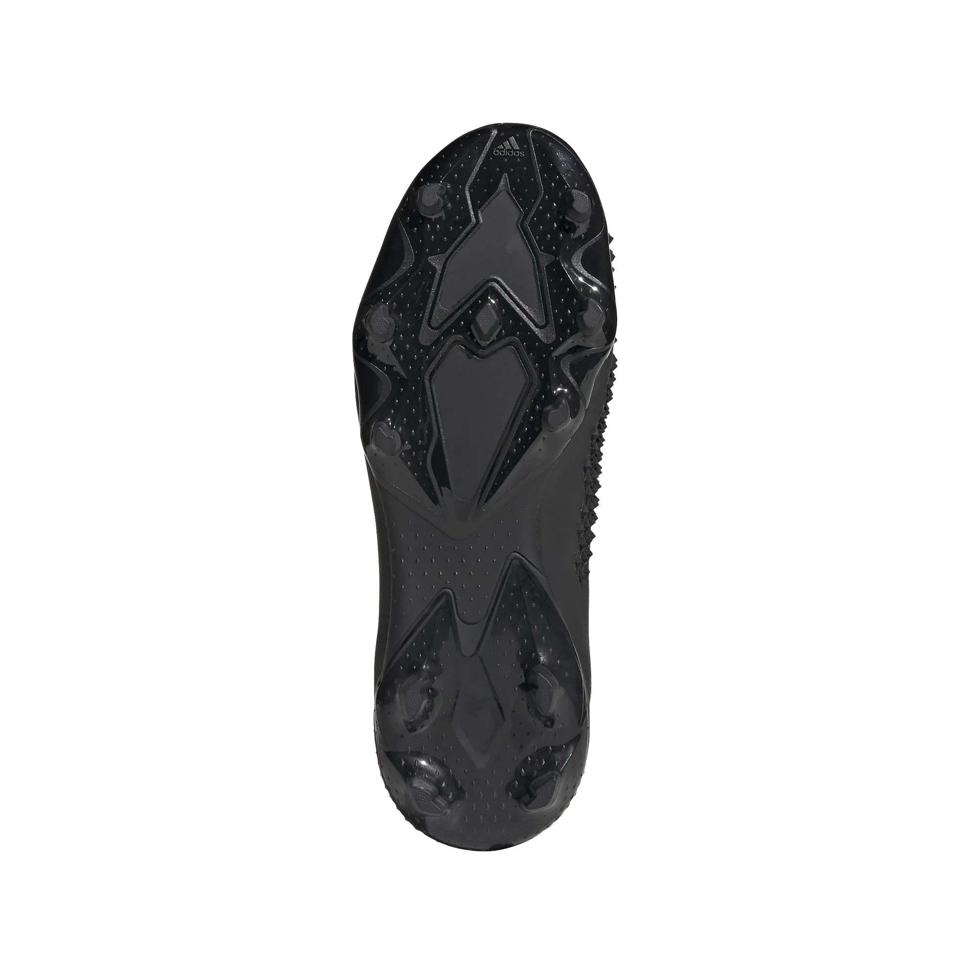 adidas Predator Mutator 20.1 FG Junior