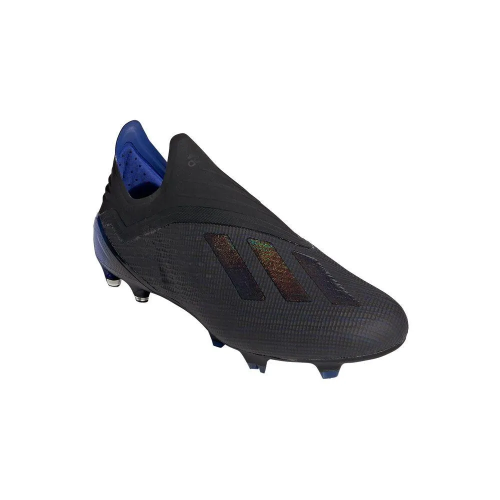 Adidas X 18  FG
