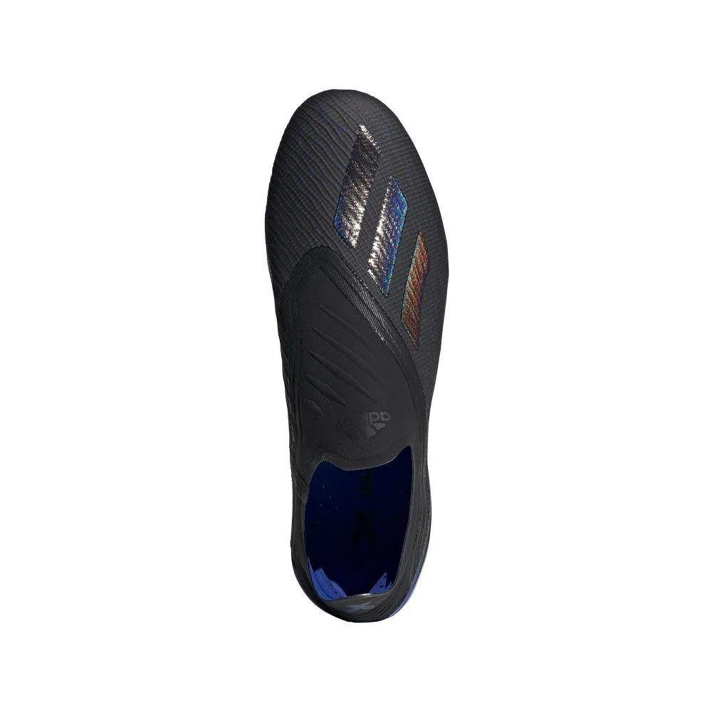 Adidas X 18  FG