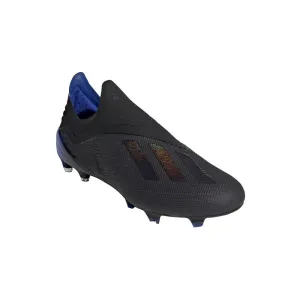 Adidas X 18  FG