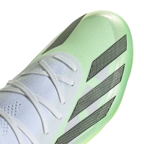 Adidas X Crazyfast .2 FG