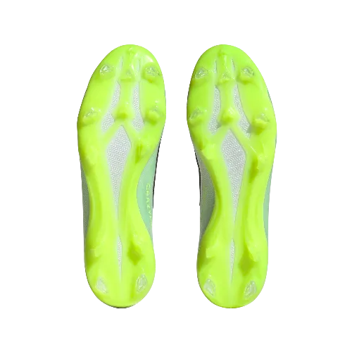 Adidas X Crazyfast .2 FG