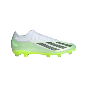 Adidas X Crazyfast .2 FG