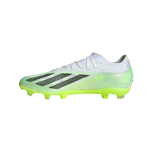 Adidas X Crazyfast .2 FG