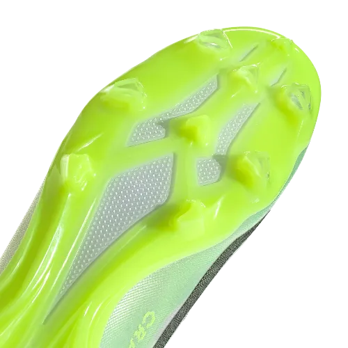 Adidas X Crazyfast .2 FG