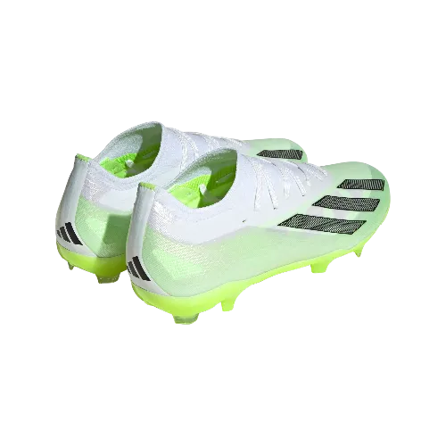 Adidas X Crazyfast .2 FG