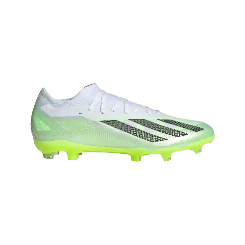 Adidas X Crazyfast .2 FG