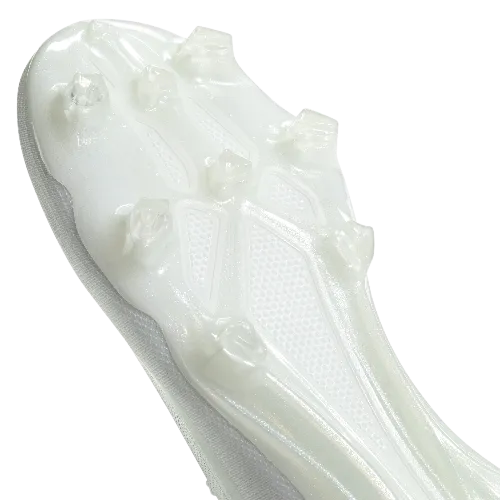 Adidas X Crazyfast.1 FG