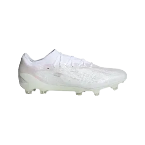 Adidas X Crazyfast.1 FG