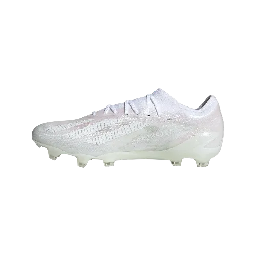 Adidas X Crazyfast.1 FG