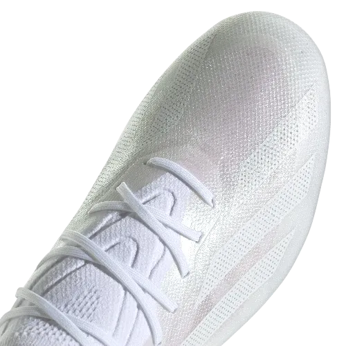 Adidas X Crazyfast.1 FG