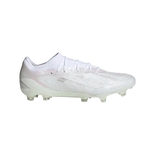 Adidas X Crazyfast.1 FG