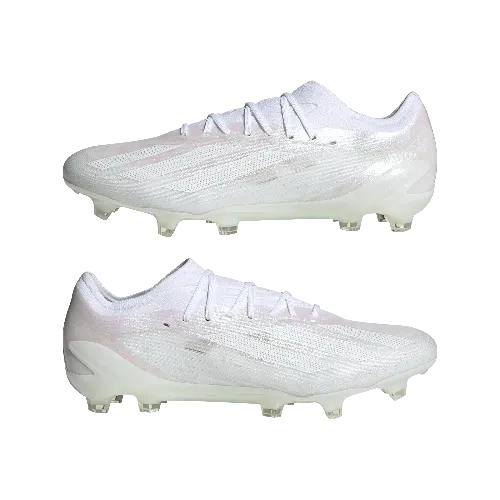 Adidas X Crazyfast.1 FG