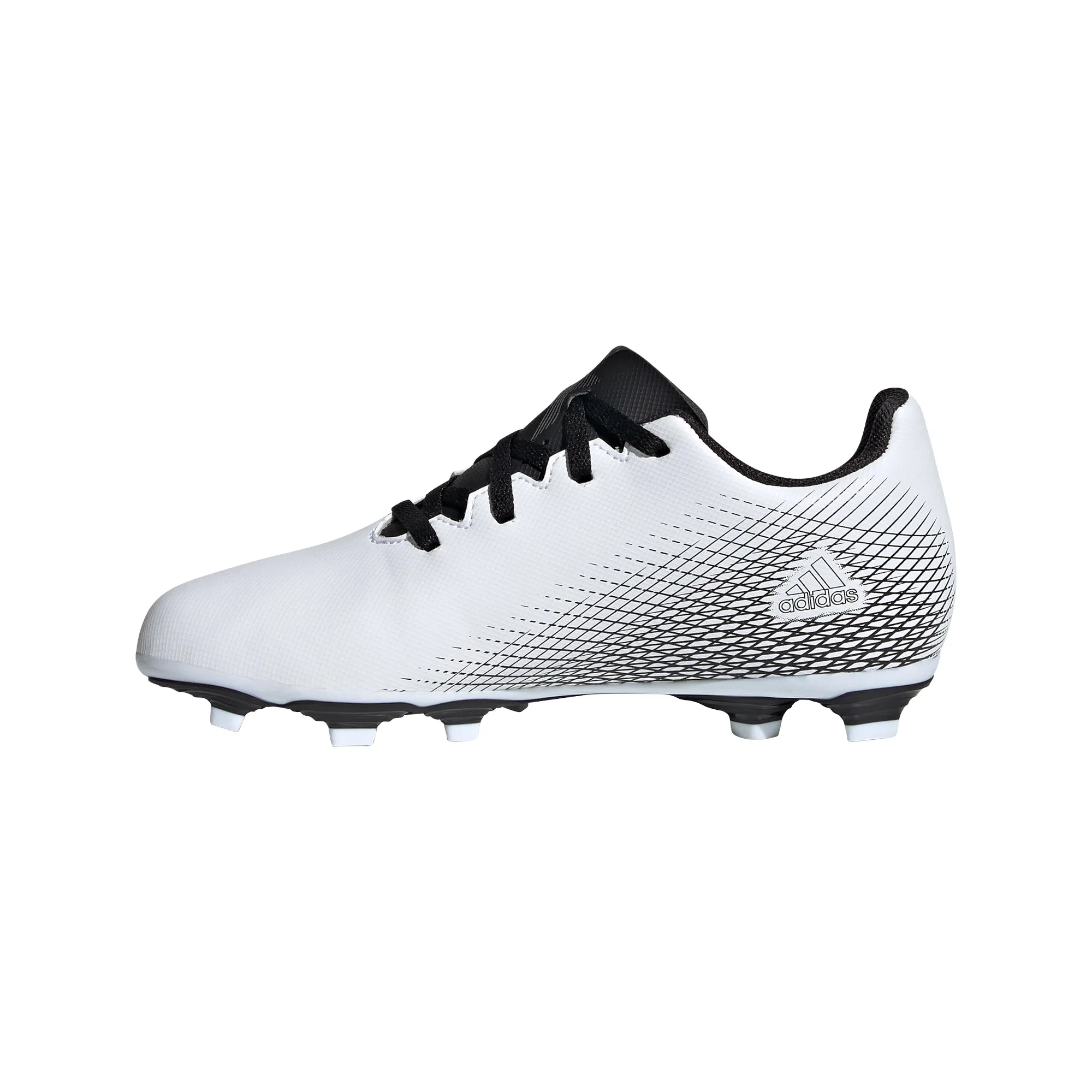 adidas X Ghosted.4 FxG Junior