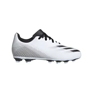 adidas X Ghosted.4 FxG Junior