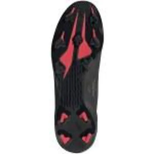 Adidas X Speedflow.3 FG