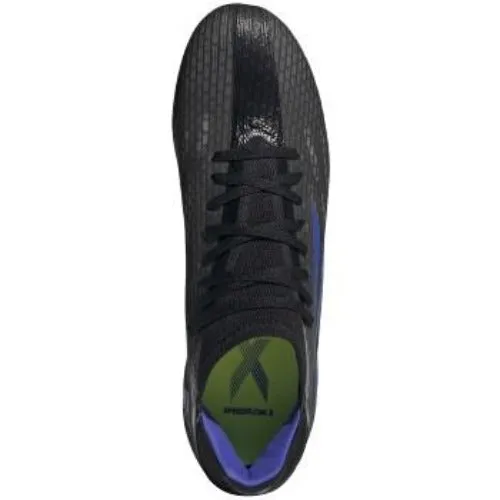 Adidas X Speedflow.3 FG