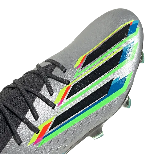 Adidas X Speedportal .1 FG