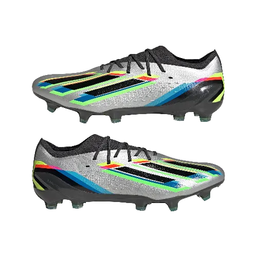 Adidas X Speedportal .1 FG