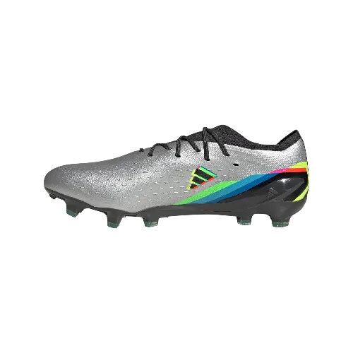 Adidas X Speedportal .1 FG
