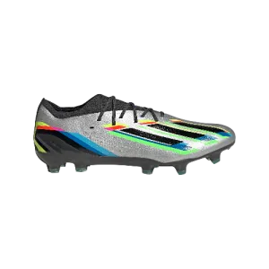 Adidas X Speedportal .1 FG